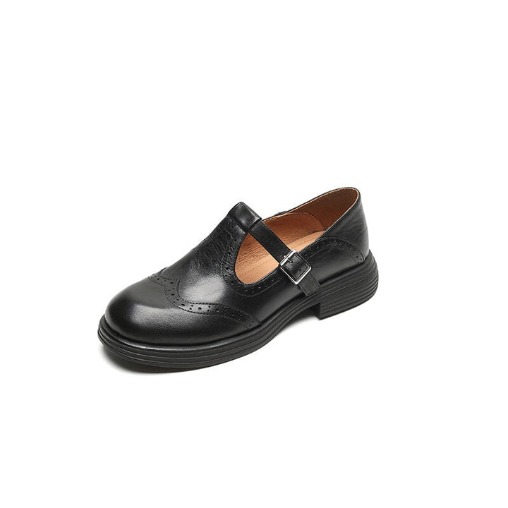 Nola™ | Orthopaedic Support Sandals