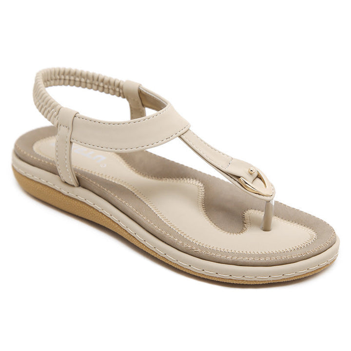 Isabelle™ | Orthopaedic Comfort Sandals