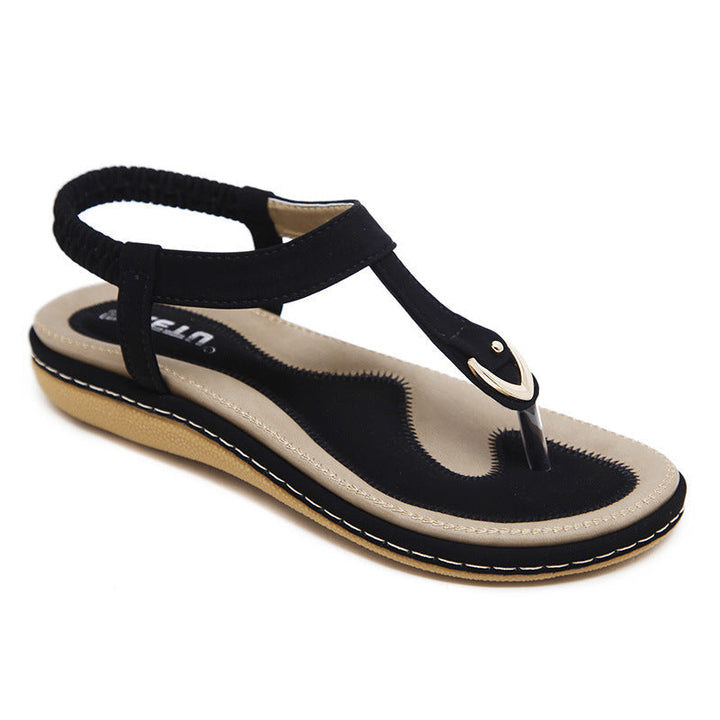 Isabelle™ | Orthopaedic Comfort Sandals