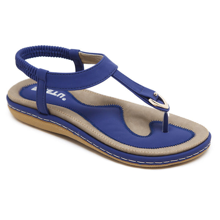Isabelle™ | Orthopaedic Comfort Sandals