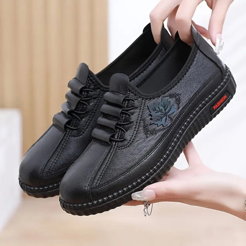 Aveline™ | Orthopaedic Comfort Shoes