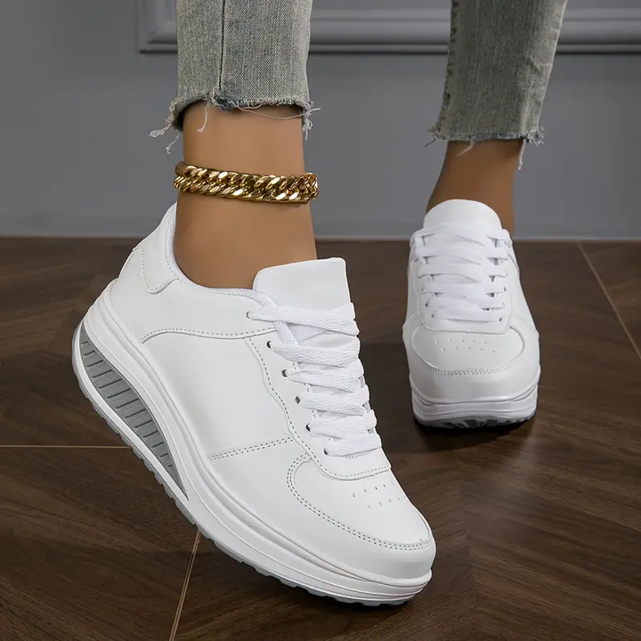 MiraStep™ | Everyday Comfort Shoes