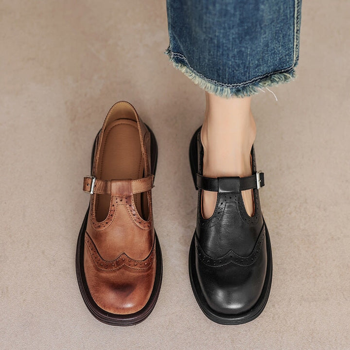 Nola™ | Orthopaedic Support Sandals