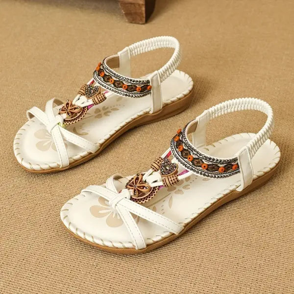 Ariya™ | Comfort + Orthopaedic Sandals