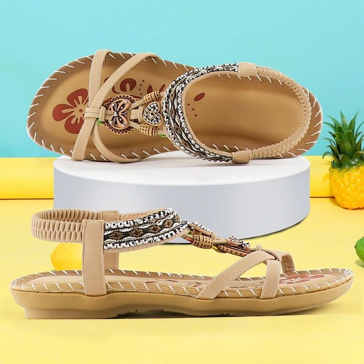 Ariya™ | Comfort + Orthopaedic Sandals