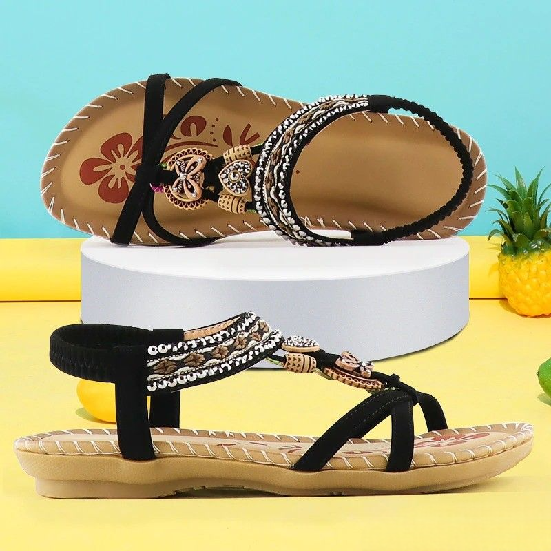 Ariya™ | Comfort + Orthopaedic Sandals